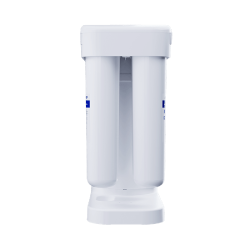 Автомат питьевой воды Аквафор DWM-101S МОРИОН- фото2