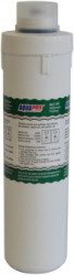 Картридж механической очистки AquaPro NLF-PP-01 (полипропилен)
